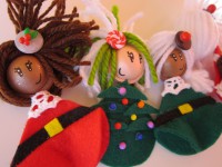 /album/colecciones/fotos-062-jpg/